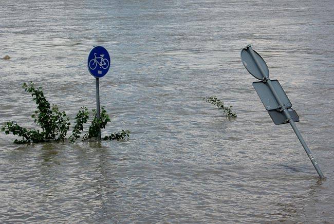 flood1.jpg