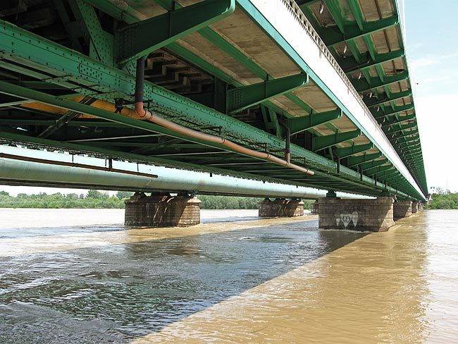 flood7.jpg