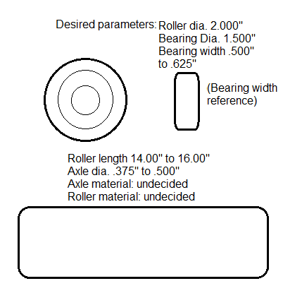 Flooringroller.png