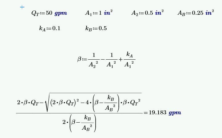 Flow  - Parameter set 1.JPG