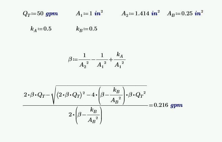 Flow - parameter set 2.JPG