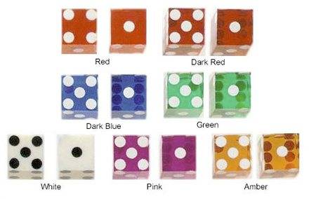 flush-spots-casino-dice.jpg