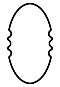 fluted-pole.png