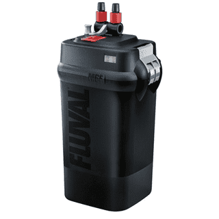 fluval-406-canister-filter.png