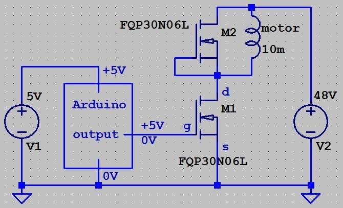 Flyback2.jpg