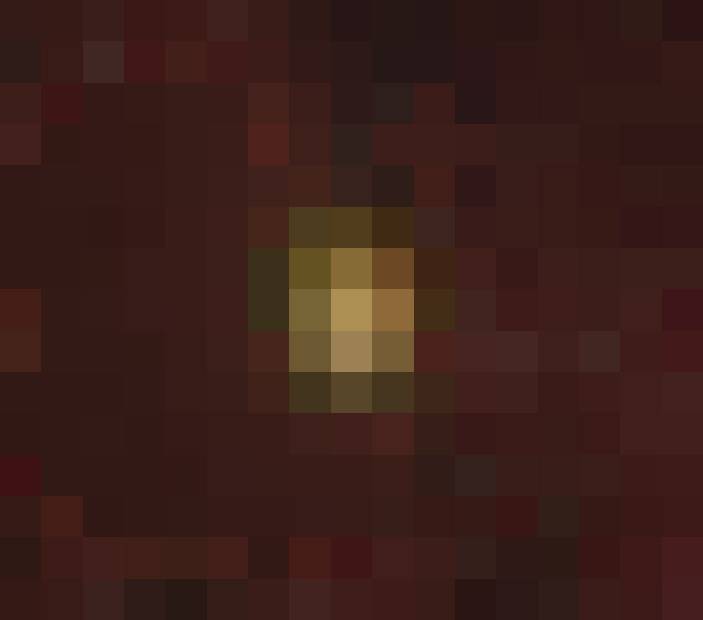 flying-bat-ha-rgb-single-star.jpg