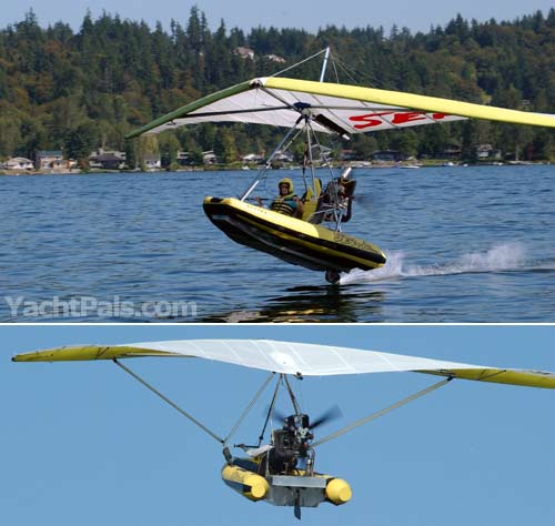 flying-boats.jpg