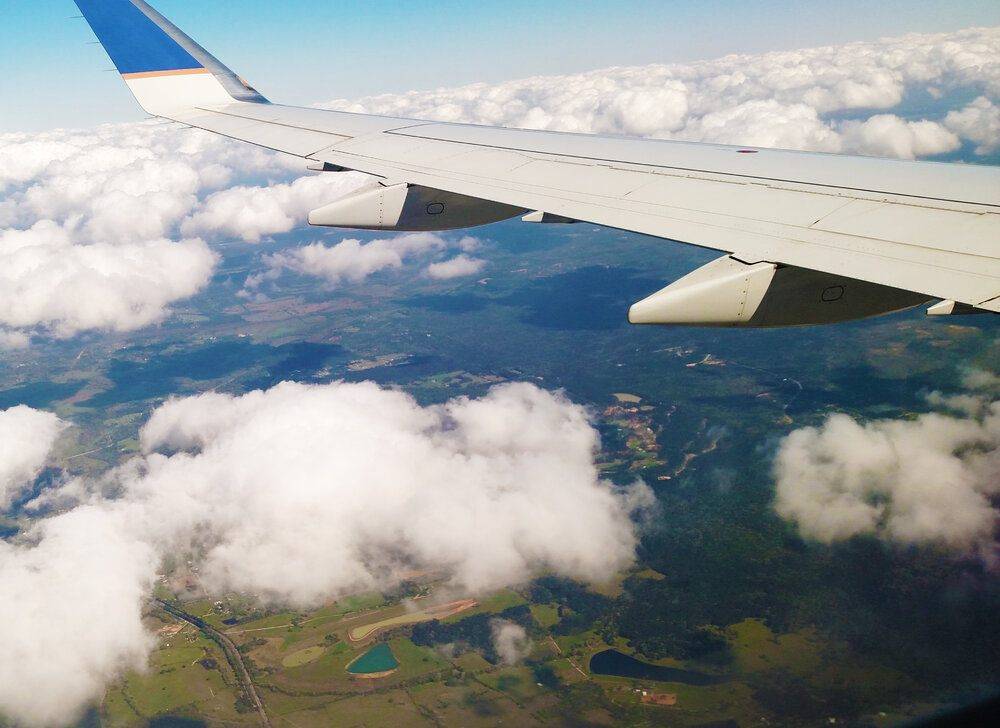 Flying cropped.jpg