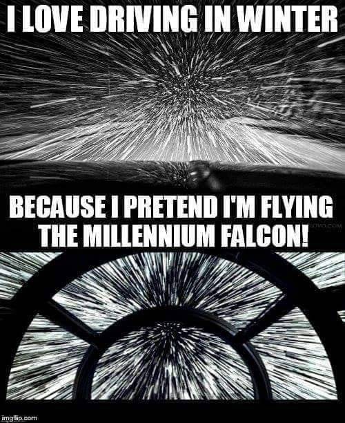 flying the Millenium Falcon.jpg