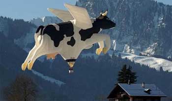 flying_cow.jpg
