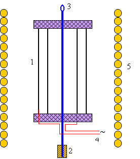 flywhe24.gif