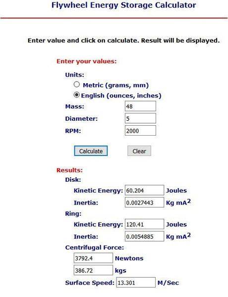 Flywheel Energy Storage .JPG