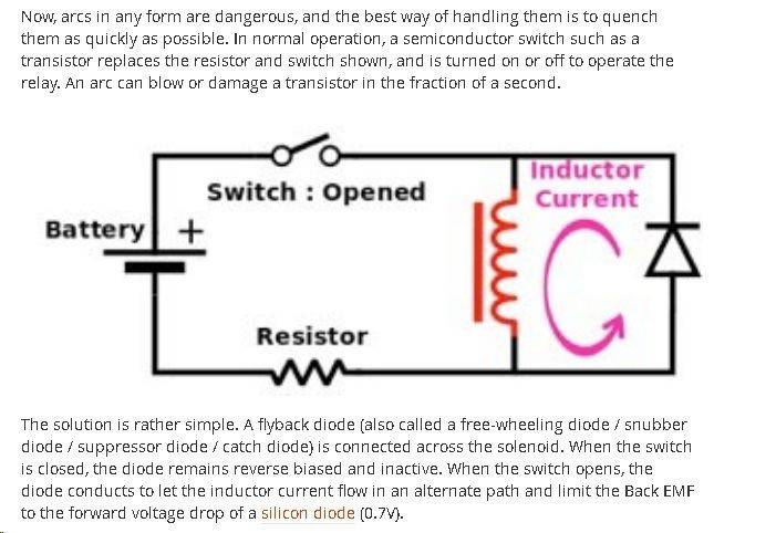 Flywheel.jpg