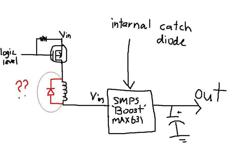 flywheel.jpg