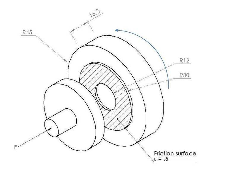 flywheel.JPG