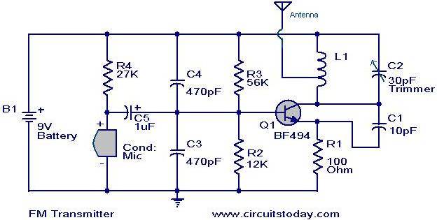 fm-transmitter-circuit.JPG