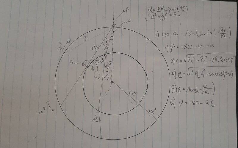 Fm3XZSs - Imgur.jpg