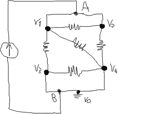 fm6m14.png