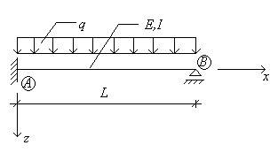 fm_fig01.jpg