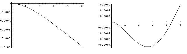 fm_fig02.jpg