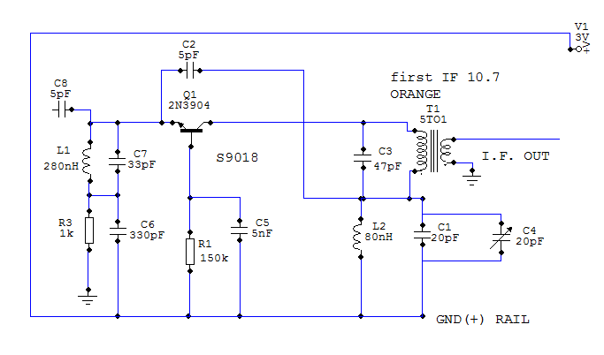 FM_osc_mixer.gif