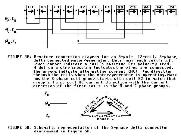 fnfig-05.jpg