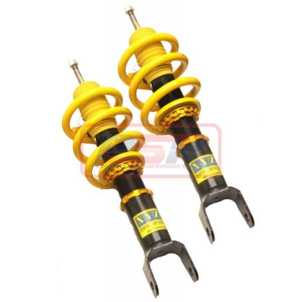 fo28rr-rear-only-ford-falcon-au-iii-3-irs-coilover-kit-xyz-racing_5.jpg