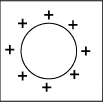foil_a1.gif