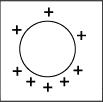 foil_i4.gif
