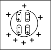 foil_i5.gif