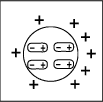 foil_i8.gif