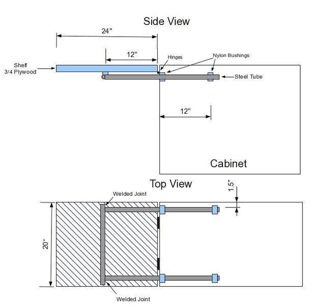 fold_down_table.jpg