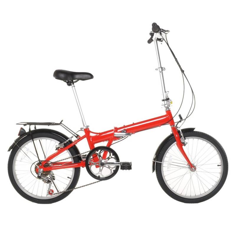 -Folding-Bike-Foldable-Bicycle%2C-Rack-and-Fenders.jpg