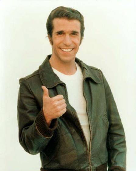 fonzie.jpg