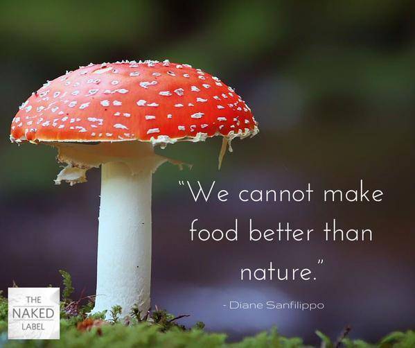 food.better.than.nature.shroom.2015.04.26.jpg