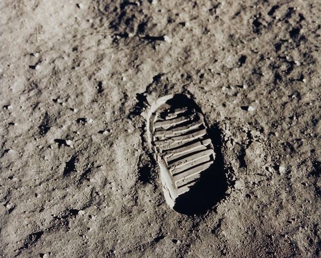 footprint.jpg