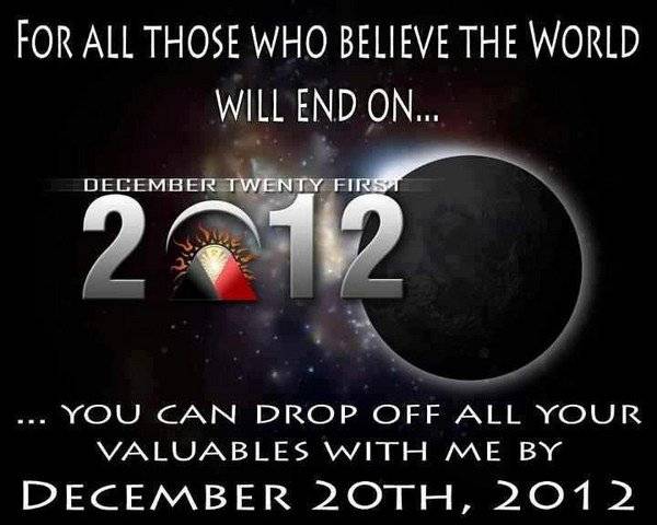 for-those-who-believe-the-world-will-end_small.jpg
