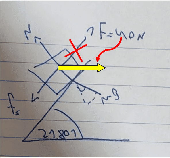 Force Correction.png