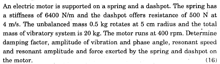 Forced Vibration.png