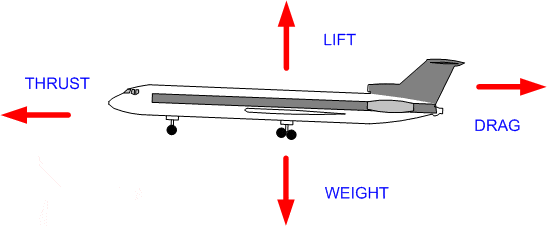 Forces-of-Flight.gif