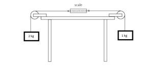 forcesystem-1.jpg