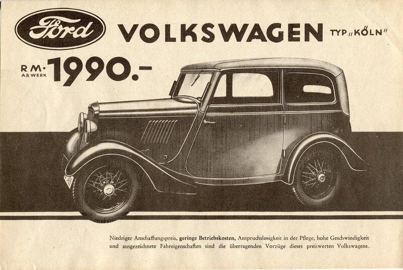 ford-volkswagen.jpg
