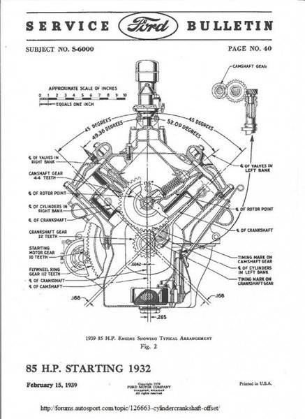 FordFlathead.jpg