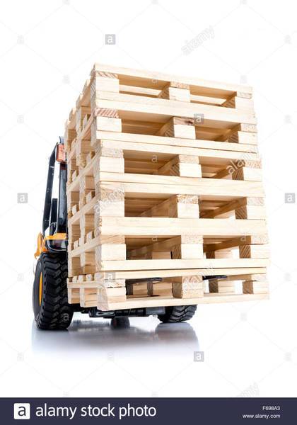 forklift-truck-carrying-stacked-wooden-pallets-shot-on-white-background-F698A3.jpg