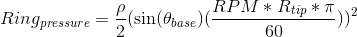 form1-gif.80231.gif