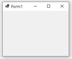 Form1a.webp
