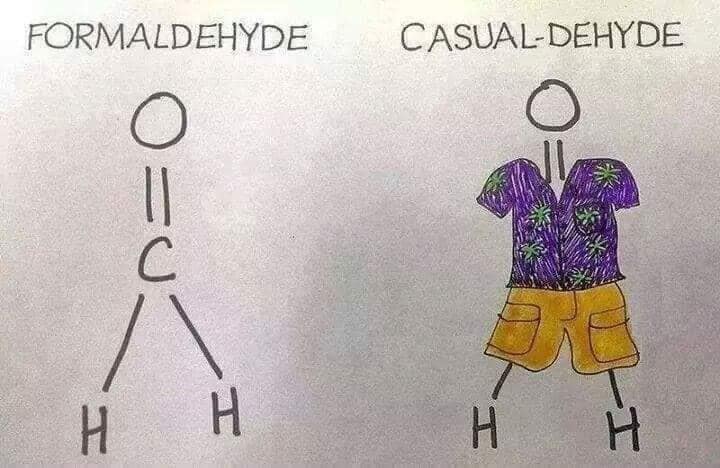 formaldehyde.jpg