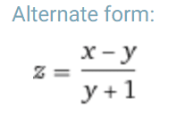 241577