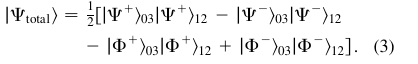 246322
