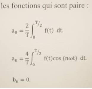 Formula for pair function.jpg